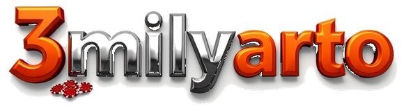 3milyartoto