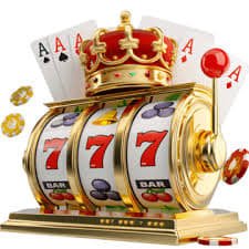 Antarmuka platform 3milyartoto dengan kategori permainan lengkap
