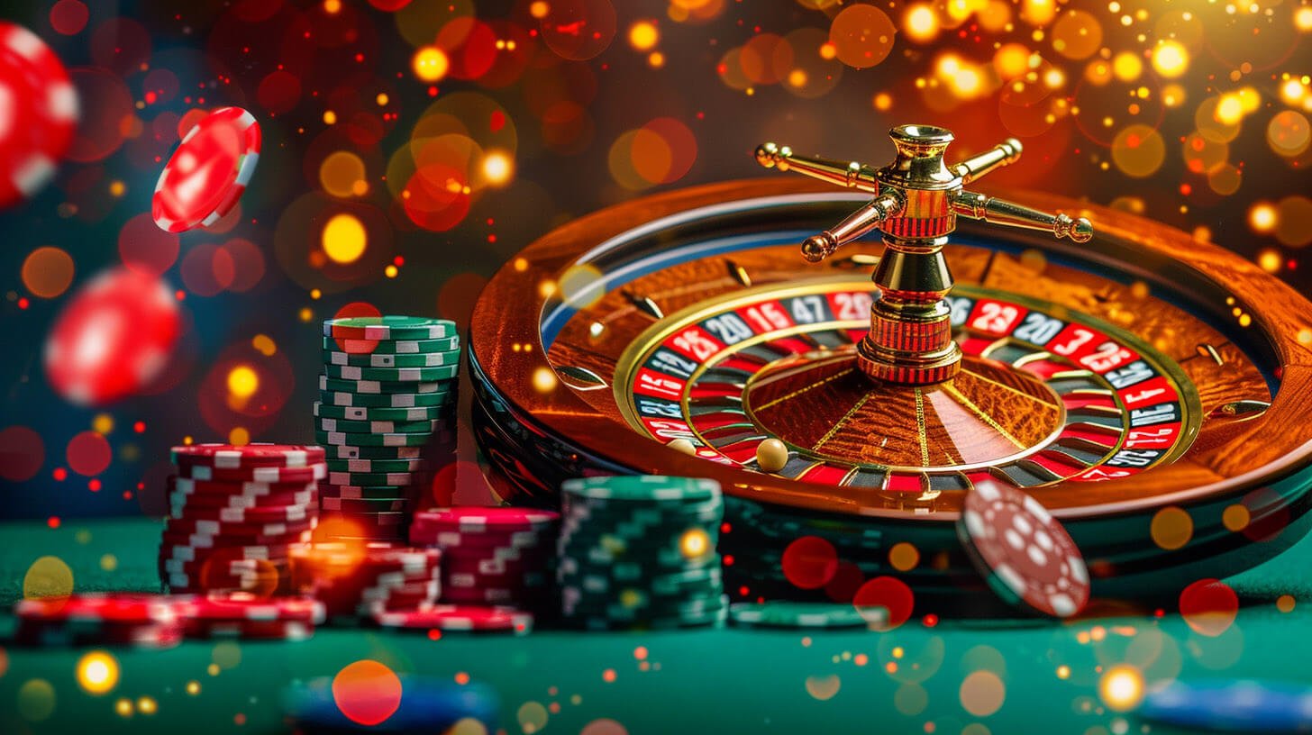 Metode pembayaran lokal yang didukung 3milyartoto