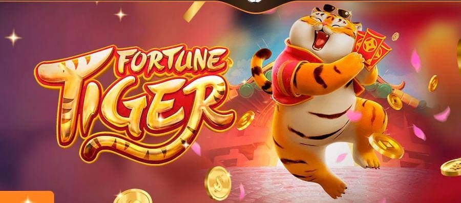 3milyartoto featured game showcase