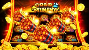 Fitur putaran gratis Blueprint Gaming di 3milyartoto