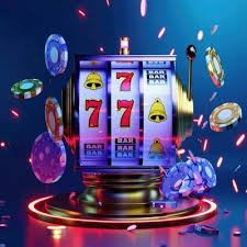 Layar permainan Lucky Neko di aplikasi mobile 3milyartoto
