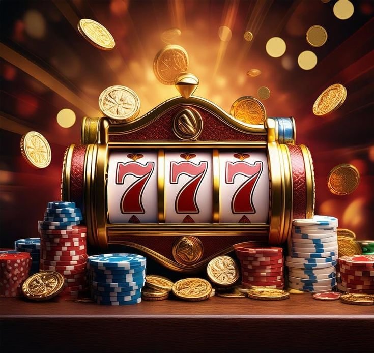 Tim MLBB berkompetisi di turnamen profesional