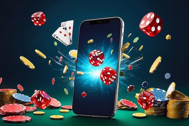 Notifikasi jadwal turnamen MLBB di aplikasi 3milyartoto
